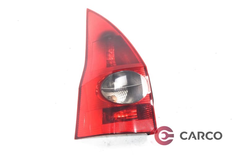Стоп ляв за RENAULT MEGANE II Sport Tourer (KM0/1_) 1.9 dCi (2003 - 2012)