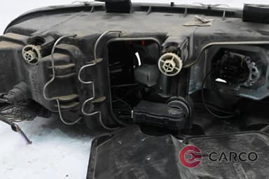 Фар ляв за FIAT PUNTO (188) 1.9 JTD 80 (188.237, .257, .337, .357) (1999)