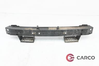 Греда предна броня за FORD TRANSIT кутия 2.2 TDCi (2006)