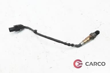 Ламбда сонда 0281004161 за OPEL INSIGNIA 2.0 CDTI Хечбек (2008)