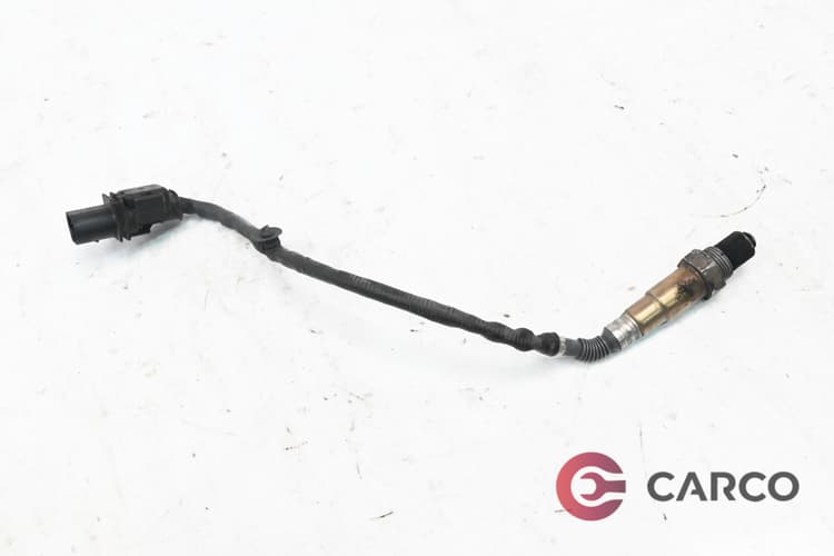 Ламбда сонда 0281004161 за OPEL INSIGNIA 2.0 CDTI Хечбек (2008)