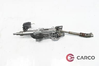 Кормилна колона 96 737 599 80 за PEUGEOT 508 2.0 HDi (2010)