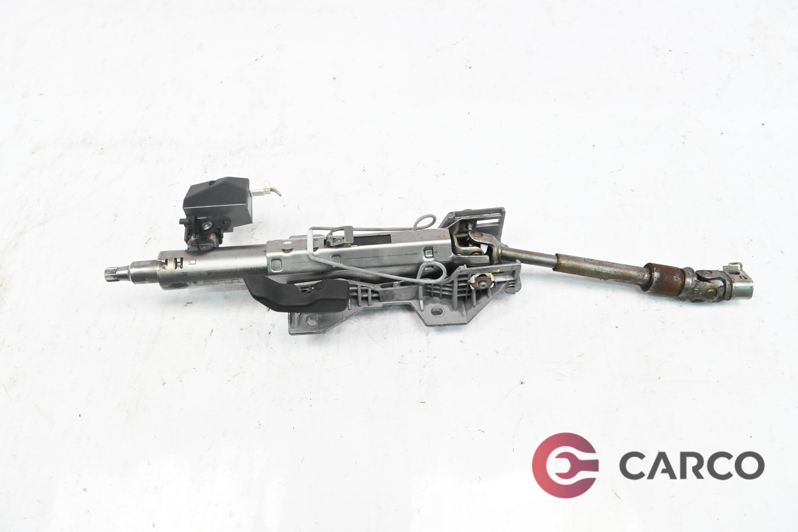Кормилна колона 96 737 599 80 за PEUGEOT 508 2.0 HDi (2010)