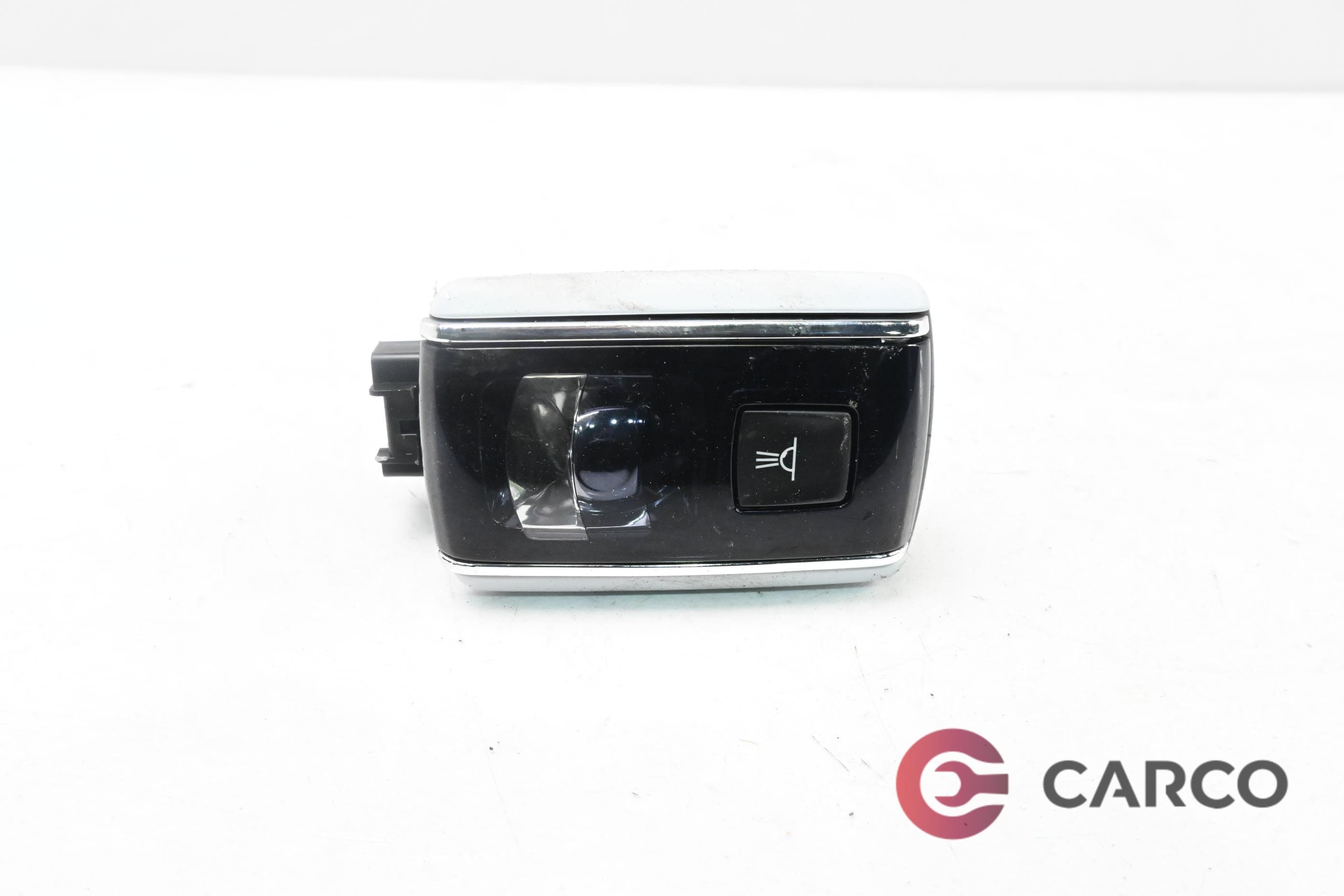 Плафон заден 8957440 за PEUGEOT 508 2.0 HDi (2010)