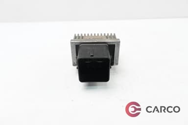 Реле подгревни свещи 96 638 248 80 за PEUGEOT 508 2.0 HDi (2010)
