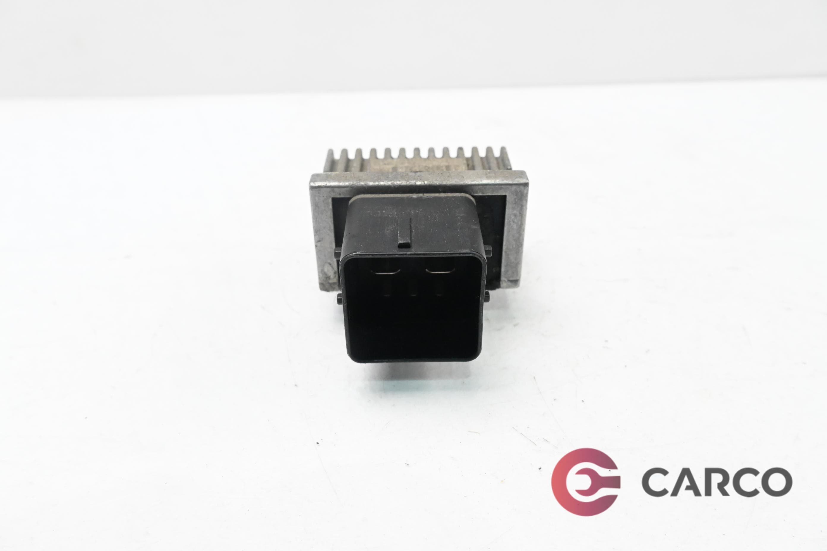 Реле подгревни свещи 96 638 248 80 за PEUGEOT 508 2.0 HDi (2010)
