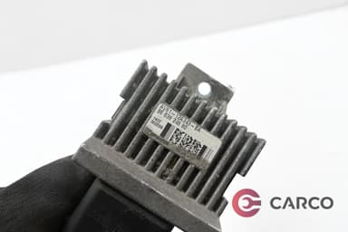 Реле подгревни свещи 96 638 248 80 за PEUGEOT 508 2.0 HDi (2010)
