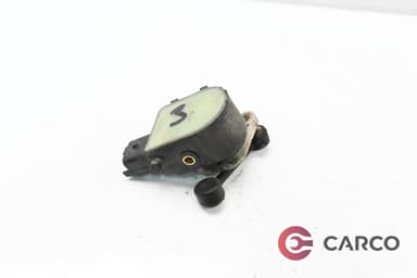 Сензор светлини 96 636 968 80 за PEUGEOT 508 2.0 HDi (2010)