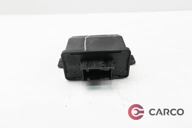 Модул светлини 98 016 263 80 00 за PEUGEOT 508 2.0 HDi (2010)