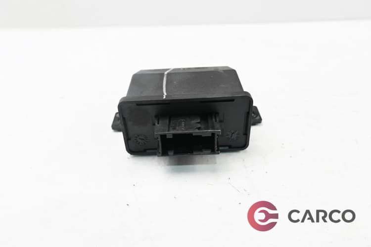 Модул светлини 98 016 263 80 00 за PEUGEOT 508 2.0 HDi (2010)