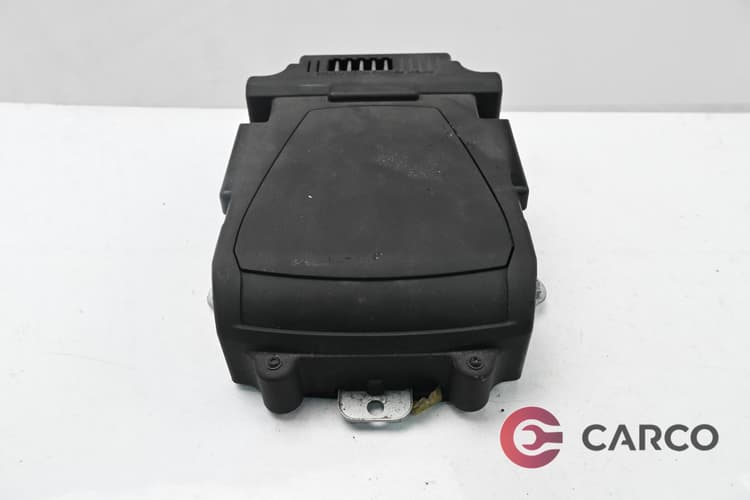 Head-up дисплей 96 653 56480-01 за PEUGEOT 508 2.0 HDi (2010)