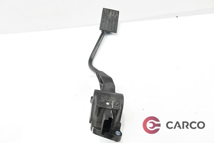 Педал газ 0 280 755 159 / 96 862 129 80 за PEUGEOT 508 2.0 HDi (2010)