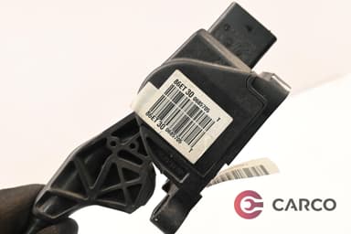 Педал газ 0 280 755 159 / 96 862 129 80 за PEUGEOT 508 2.0 HDi (2010)