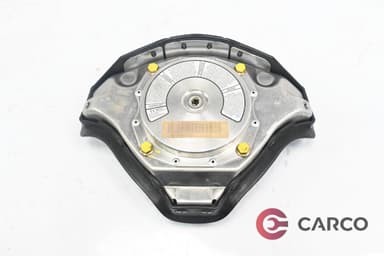 AIRBAG волан E95T1500404132 за AUDI A4 Avant (8D5, B5) 1.8 (1994 - 2001)