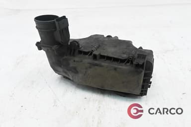 Кутия въздушен филтър с дебитомер 9650010780 за CITROEN XSARA PICASSO (N68) 1.6 HDi (1999)