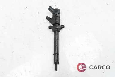 Дюза дизел 0445110188 DB003 за CITROEN XSARA PICASSO (N68) 1.6 HDi (1999)