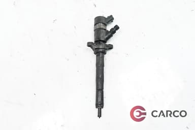 Дюза дизел 0445110188 7DF03 за CITROEN XSARA PICASSO (N68) 1.6 HDi (1999)