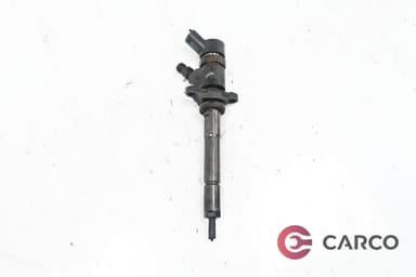 Дюза дизел 0445110188 3B503 за CITROEN XSARA PICASSO (N68) 1.6 HDi (1999)