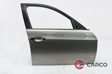 Врата предна дясна за BMW 3 седан (E90) 320 i (2005 - 2011)