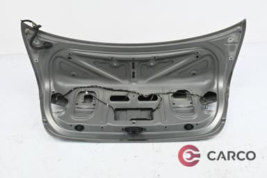 Заден капак за BMW 3 седан (E90) 320 i (2005 - 2011)