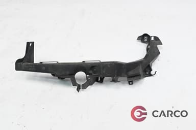 Държач фар ляв 7138401 за BMW 3 седан (E90) 320 i (2005 - 2011)