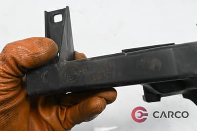 Държач фар ляв 7138401 за BMW 3 седан (E90) 320 i (2005 - 2011)