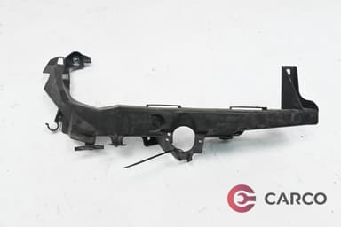 Държач фар десен 7138402 за BMW 3 седан (E90) 320 i (2005 - 2011)