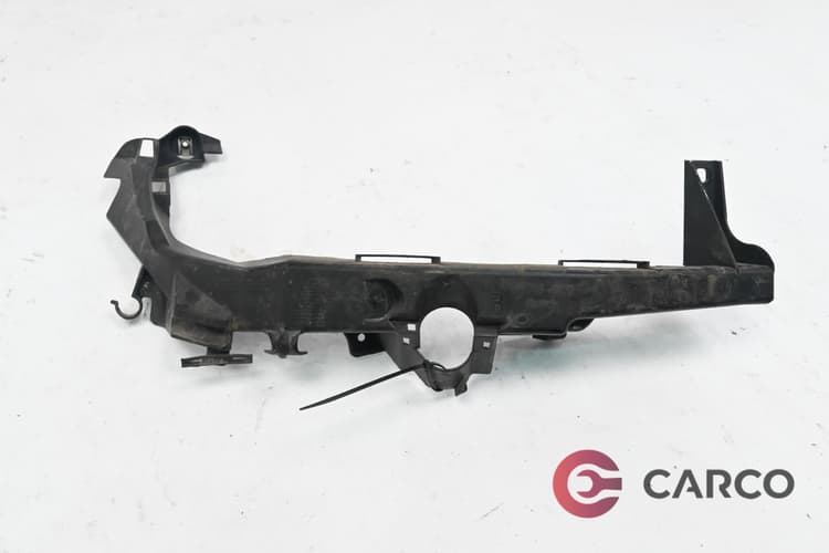Държач фар десен 7138402 за BMW 3 седан (E90) 320 i (2005 - 2011)