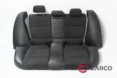 Седалки задни за BMW 3 седан (E90) 320 i (2005 - 2011)