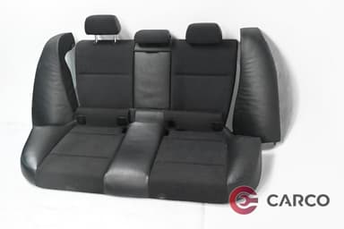 Седалки задни за BMW 3 седан (E90) 320 i (2005 - 2011)