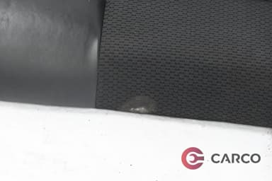 Седалки задни за BMW 3 седан (E90) 320 i (2005 - 2011)