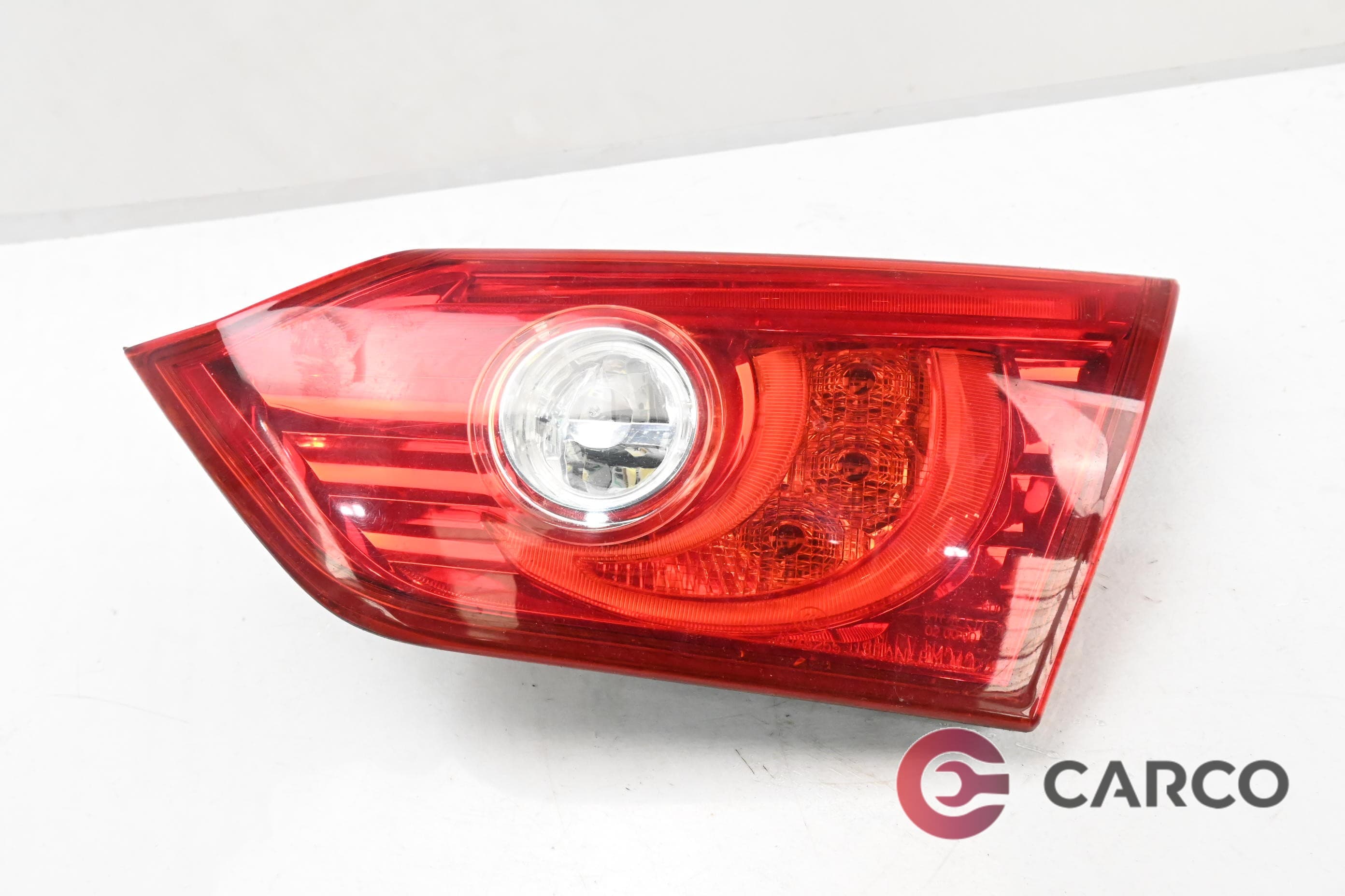 Стоп вътрешен десен за INFINITI Q50 50 D (2013)