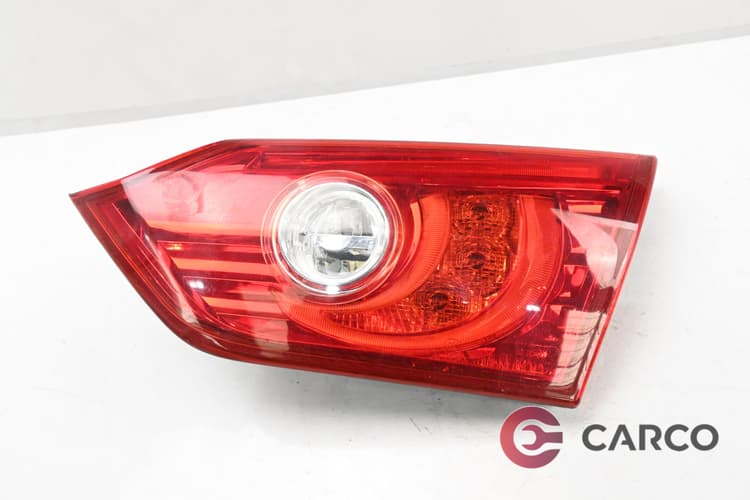 Стоп вътрешен десен за INFINITI Q50 50 D (2013)