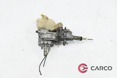 Спирачна помпа с казанче за FORD SIERRA (GBG, GB4) 2.0 i (1987 - 1993)