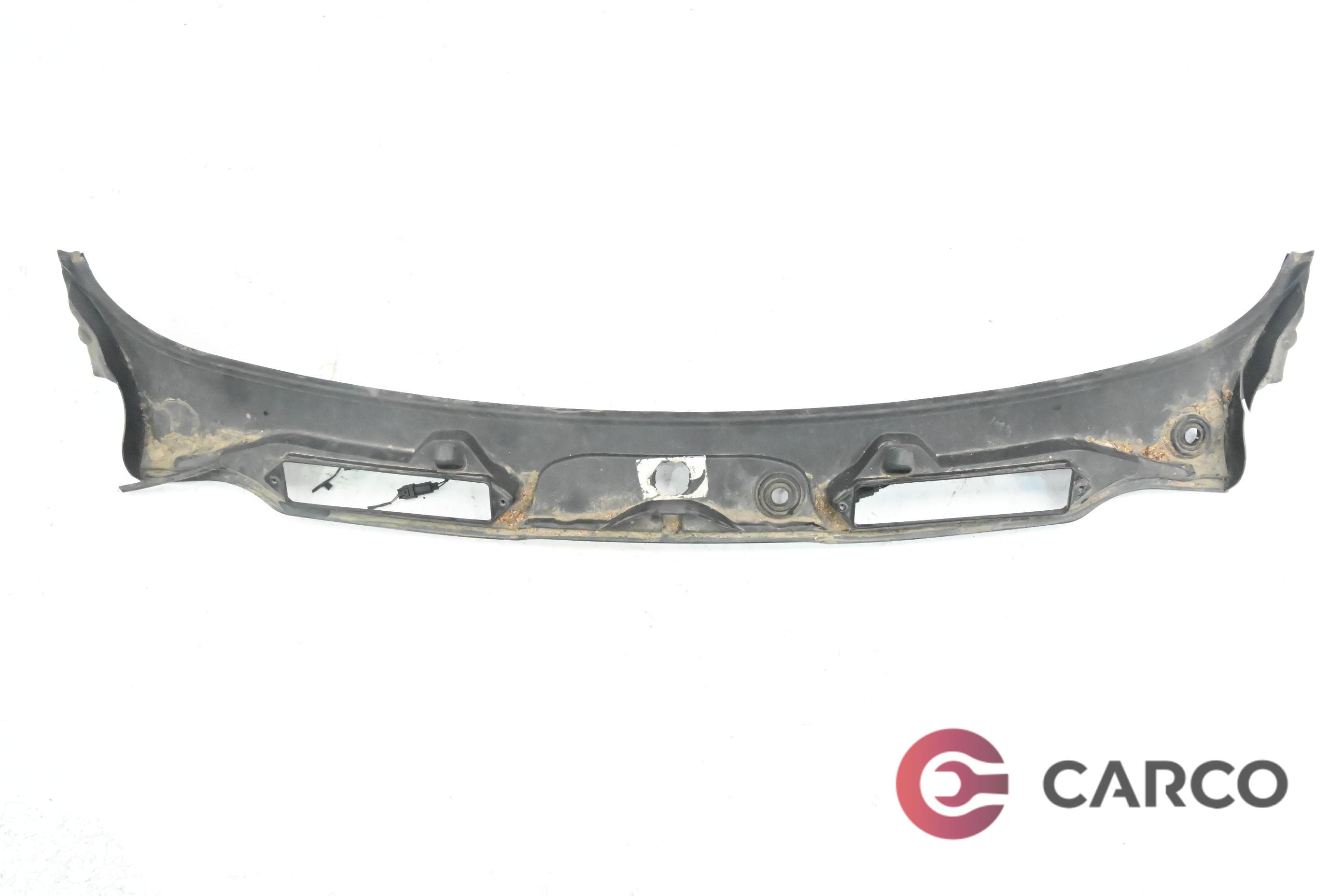 Лайсна под чистачки за BMW 3 седан (E90) 320 i (2005 - 2011)