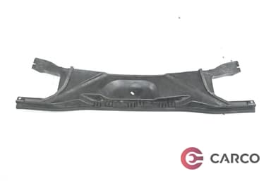 Капак въздушен филтър 6431 6924277 за BMW 3 седан (E90) 320 i (2005 - 2011)