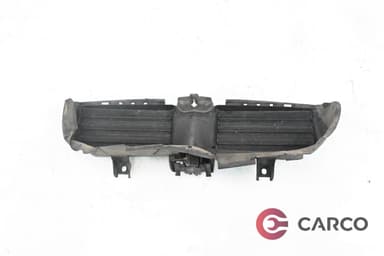 Въздуховод за BMW 3 седан (E90) 320 i (2005 - 2011)