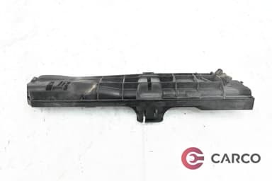 Държач радиатор 17107524912-11 за BMW 3 седан (E90) 320 i (2005 - 2011)