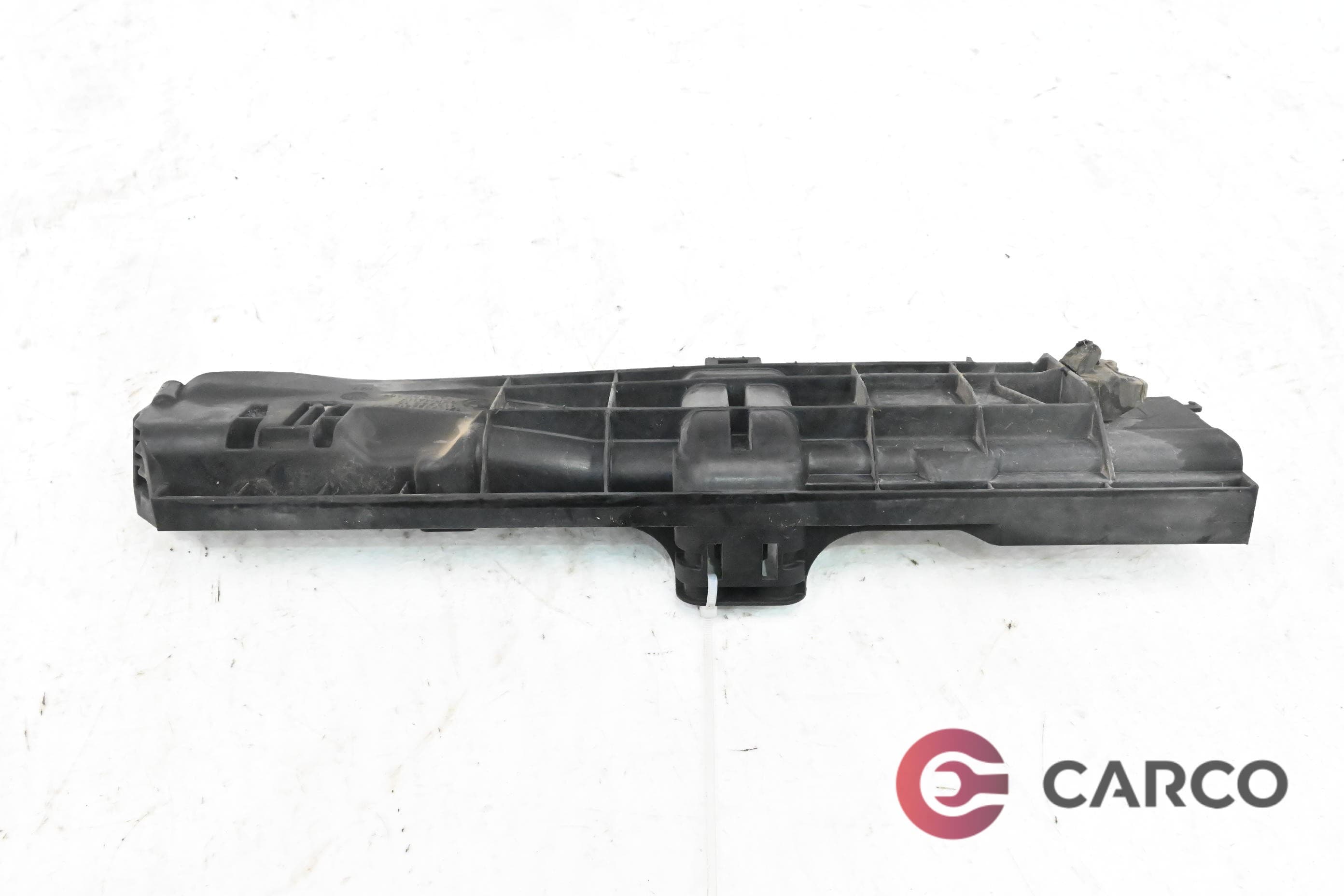 Държач радиатор 17107524912-11 за BMW 3 седан (E90) 320 i (2005 - 2011)