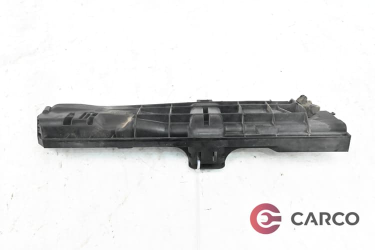 Държач радиатор 17107524912-11 за BMW 3 седан (E90) 320 i (2005 - 2011)