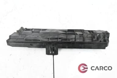 Държач радиатор 17107524914-10 за BMW 3 седан (E90) 320 i (2005 - 2011)