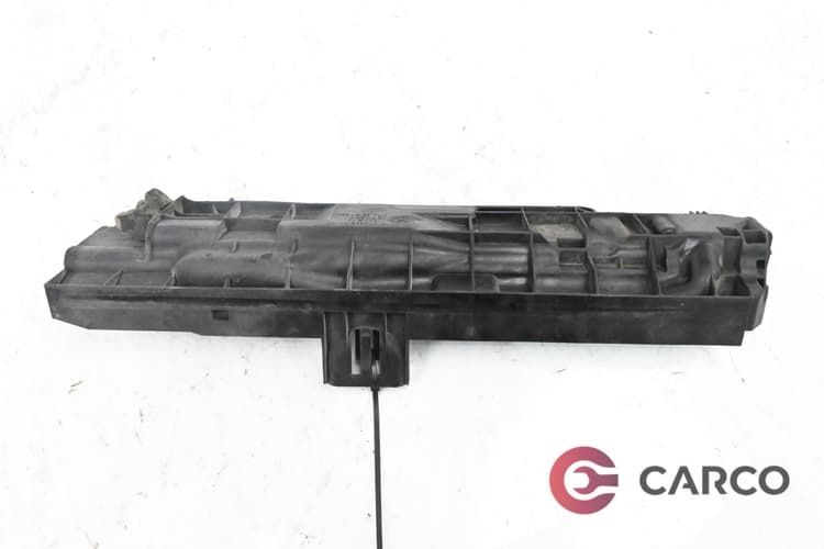 Държач радиатор 17107524914-10 за BMW 3 седан (E90) 320 i (2005 - 2011)