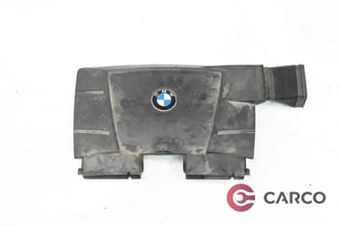 Въздуховод за BMW 3 седан (E90) 320 i (2005 - 2011)