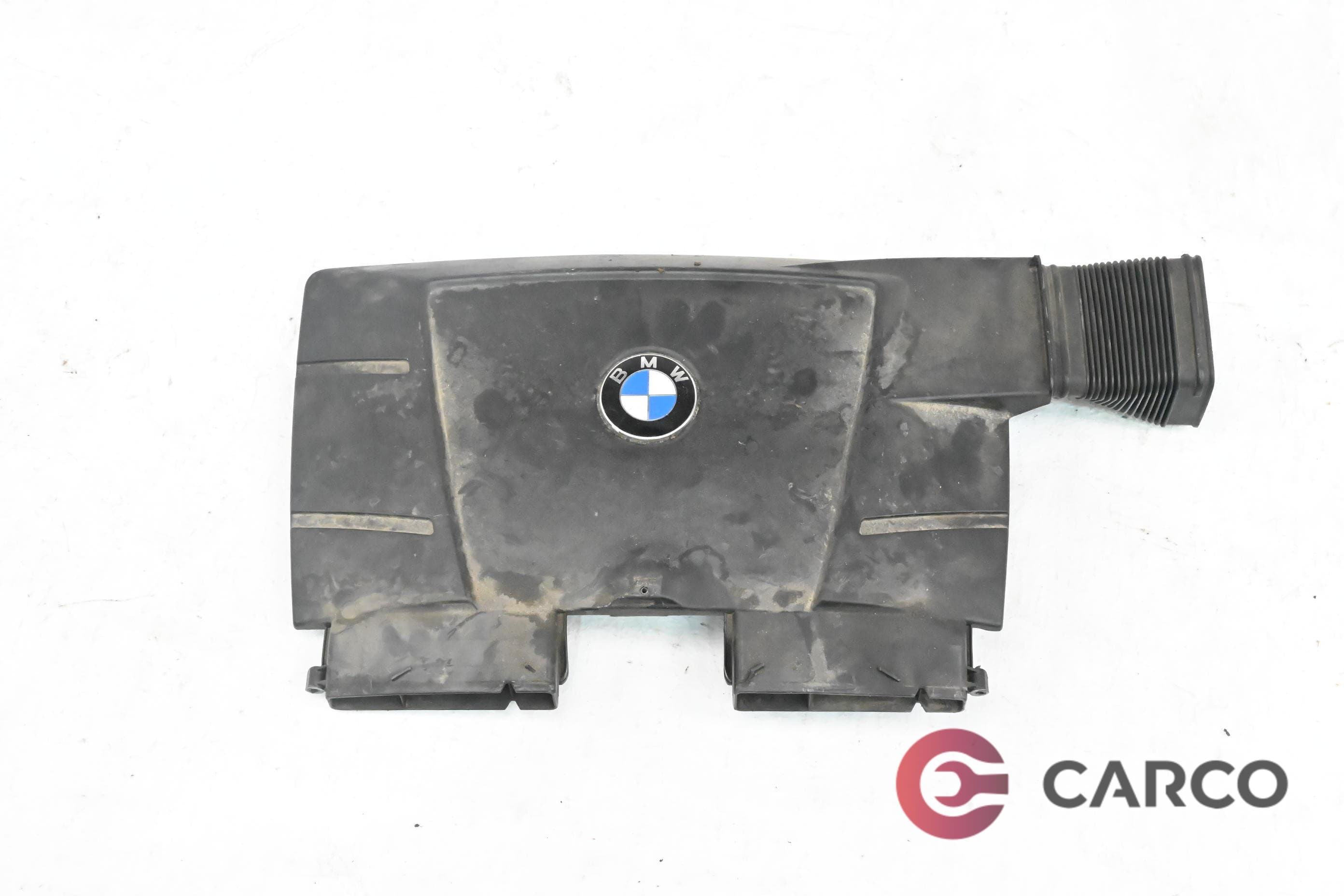 Въздуховод за BMW 3 седан (E90) 320 i (2005 - 2011)