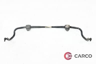 Стабилизираща щанга предна за BMW 3 седан (E90) 320 i (2005 - 2011)