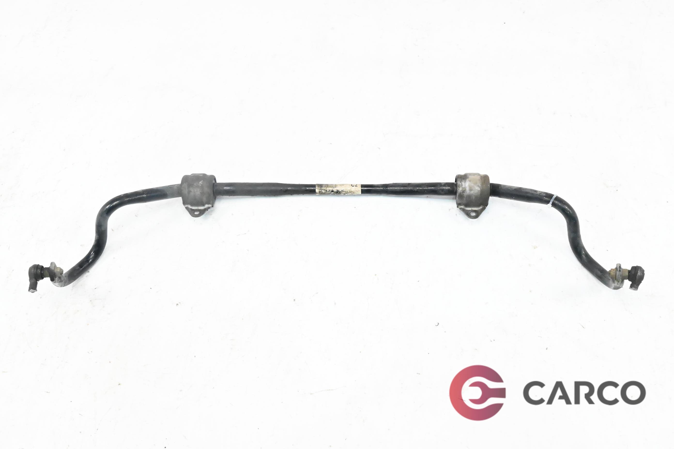 Стабилизираща щанга предна за BMW 3 седан (E90) 320 i (2005 - 2011)