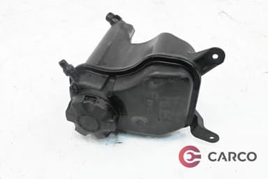 Казанче антифриз за BMW 3 седан (E90) 320 i (2005 - 2011)