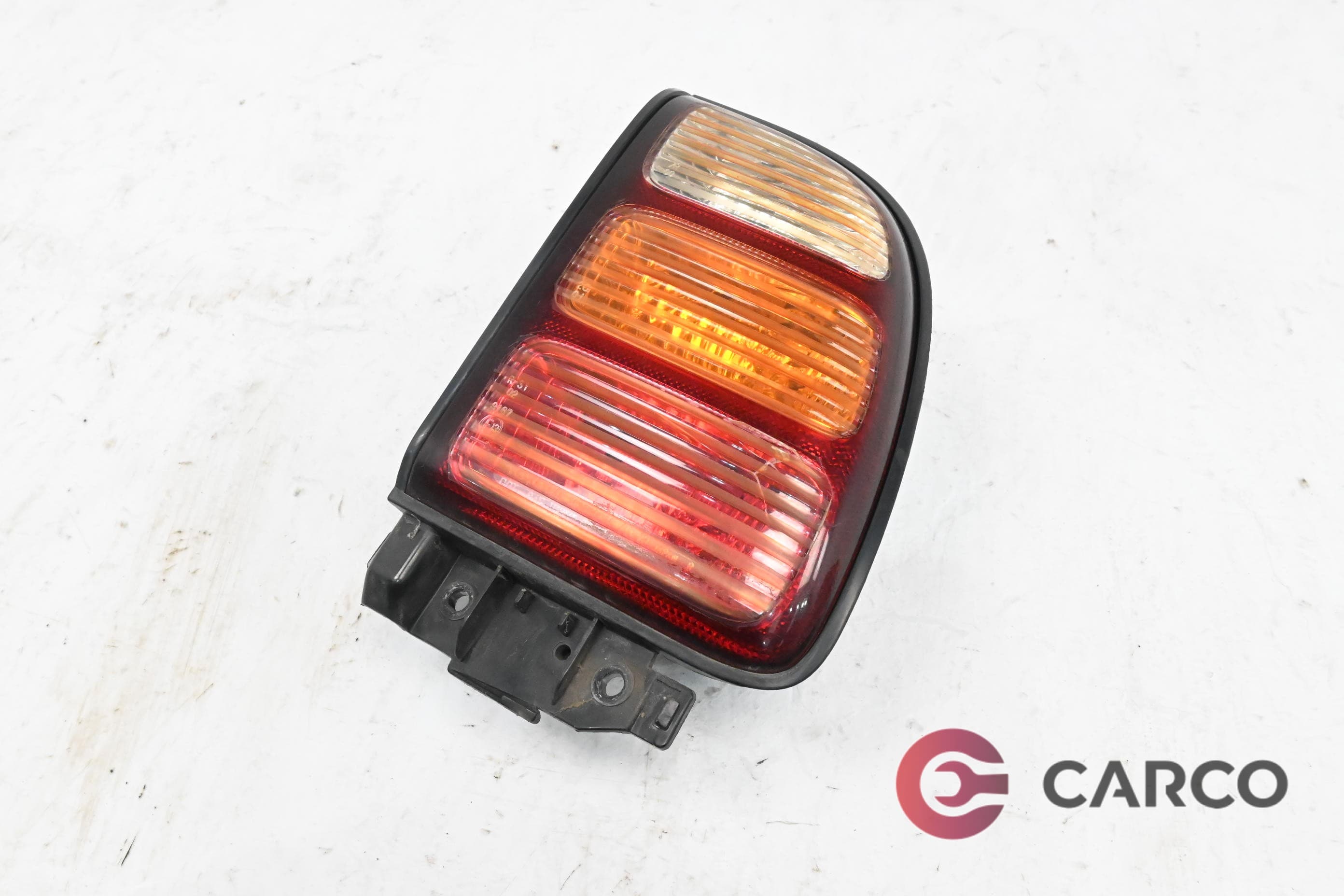 Стоп десен за TOYOTA RAV 4 I FACELIFT (SXA1_) 2.0 4WD (1994 - 2000)