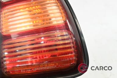 Стоп десен за TOYOTA RAV 4 I FACELIFT (SXA1_) 2.0 4WD (1994 - 2000)