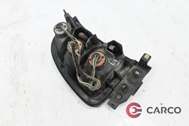Стоп десен за TOYOTA RAV 4 I FACELIFT (SXA1_) 2.0 4WD (1994 - 2000)